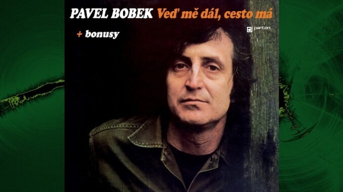 00 Pavel Bobek SU67652