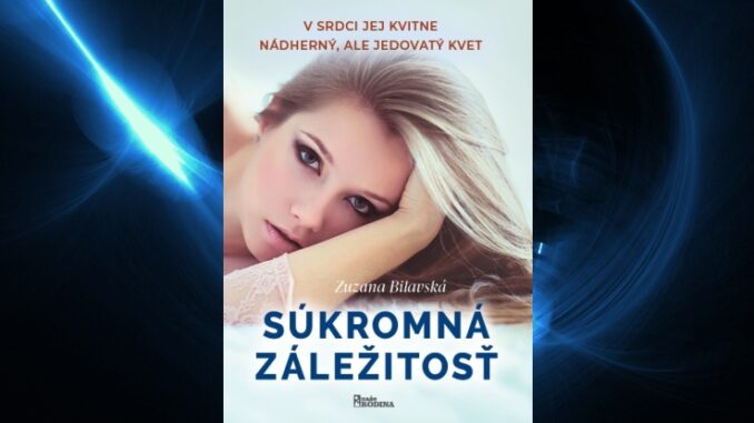 00 Sukromna zalezitost