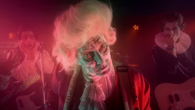 00 Wohnout Mozart