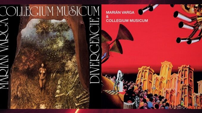 00 Collegium Musicum