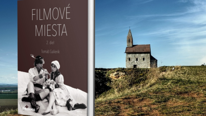 00 Filmove miesta dva