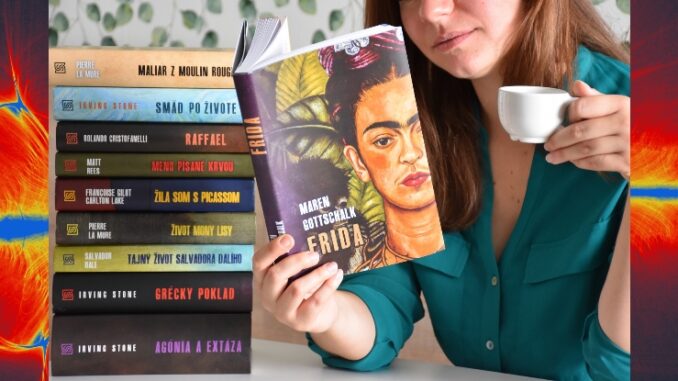 00 Frida