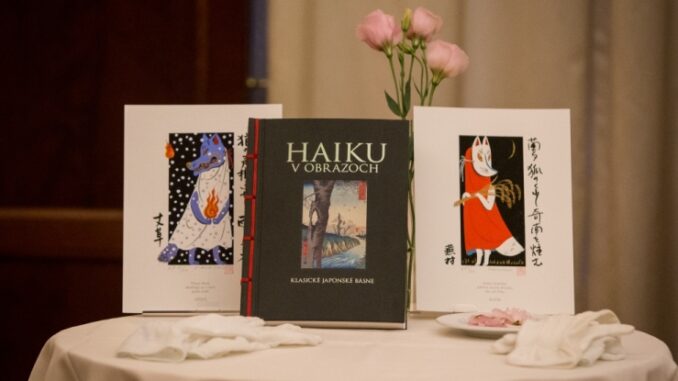 00 Haiku