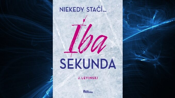 00 Iba sekunda