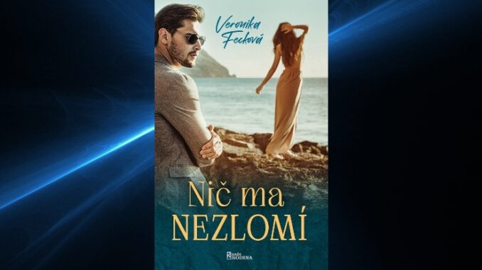 00 Nic ma nezlomi
