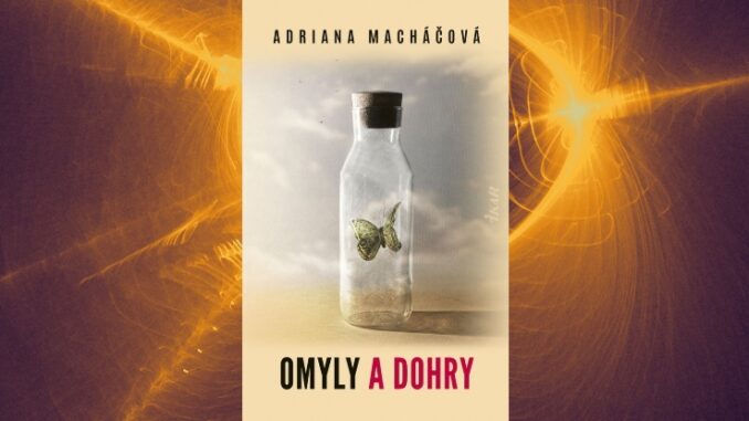 00 Omyly a dohry