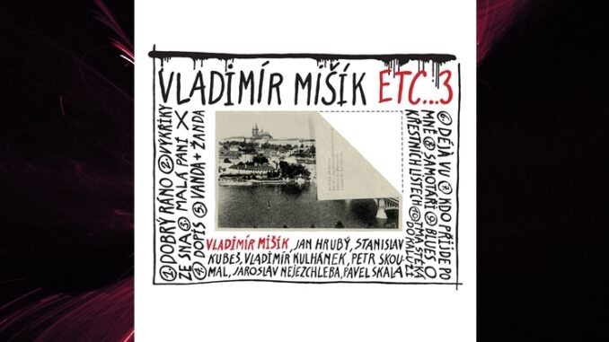 00 Vladimir Misik
