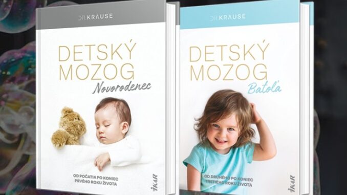 00 Detsky mozog