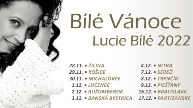 BVLB-banner