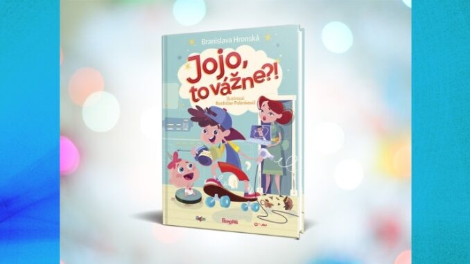 00 Jojo