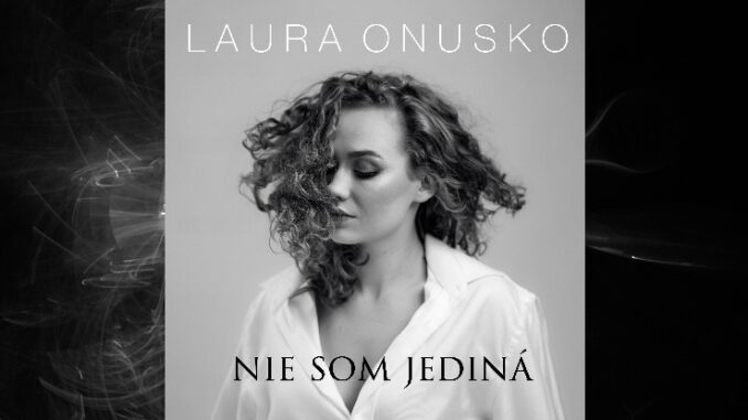 00 Laura Onusko