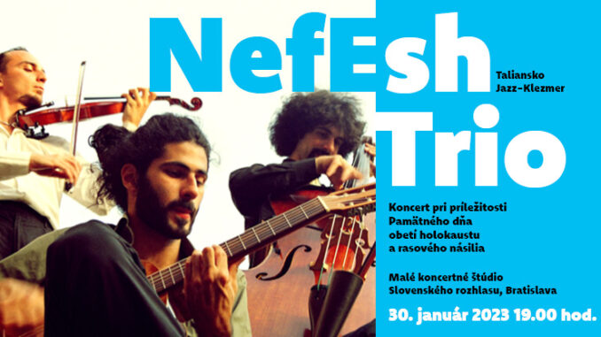 00 IIC_NefEsh_Trio_Kukninato_768x415px