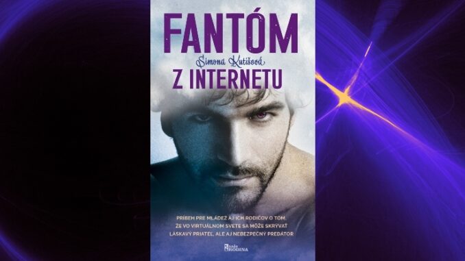 05 262 Fantom internetu