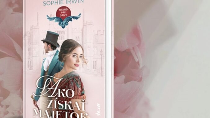 00 Ako ziskat majetok