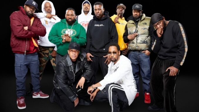 00 Wu Tang Clan_s