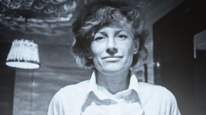 00 Olga Havlova