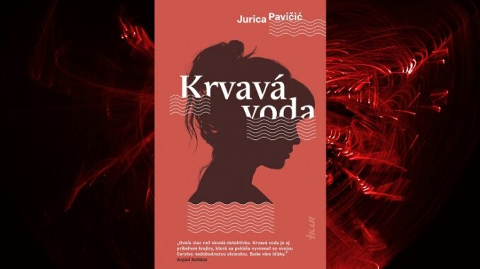 0330 Krvava voda