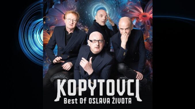 00 Kopytovci