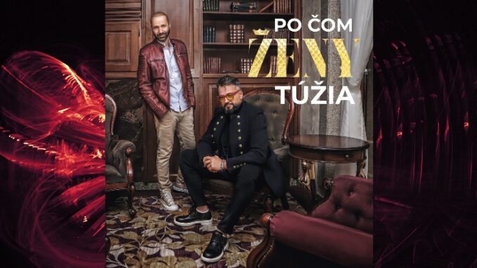 00 Po com zeny tuzia