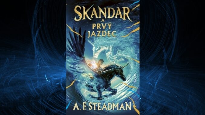 00 Skandar