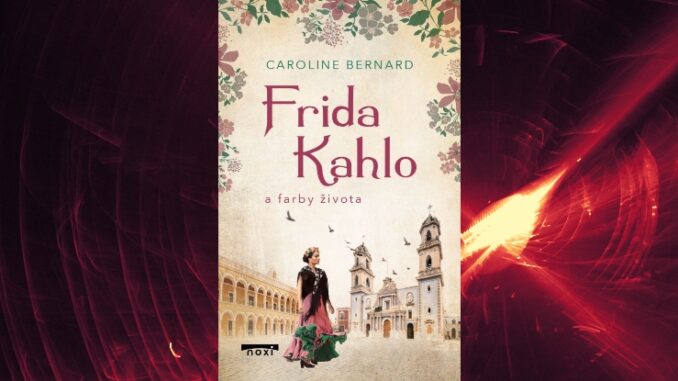 00 Frida Kahlo