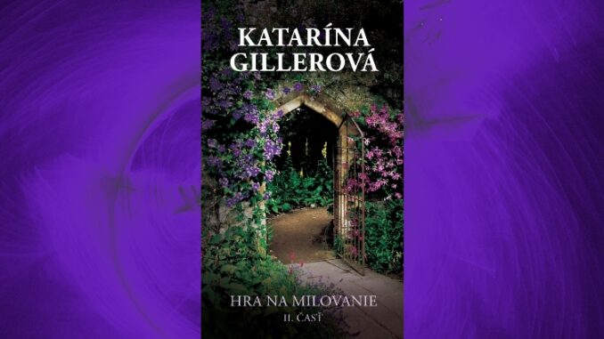 00 Hra na milovanie