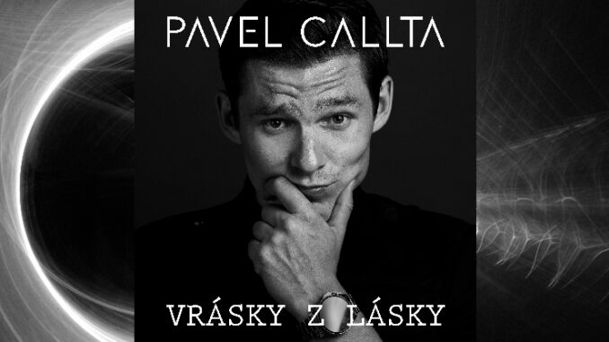 00 Pavel Callta Vrasky z lasky