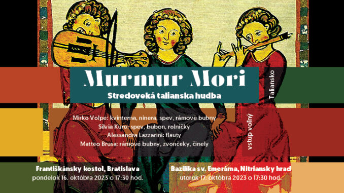 00 Murmurmori