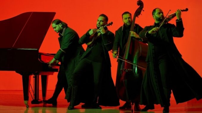 00 Janoska Ensemble (c) Andreas BItesnich