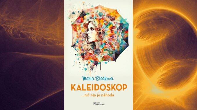 1011 Kaleidoskop