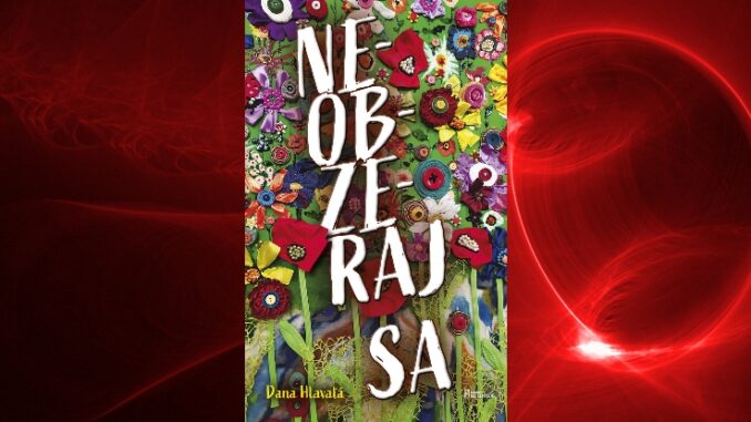 1018 Neobzeraj sa