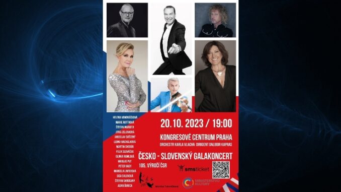 00 CS GALAKONCERT