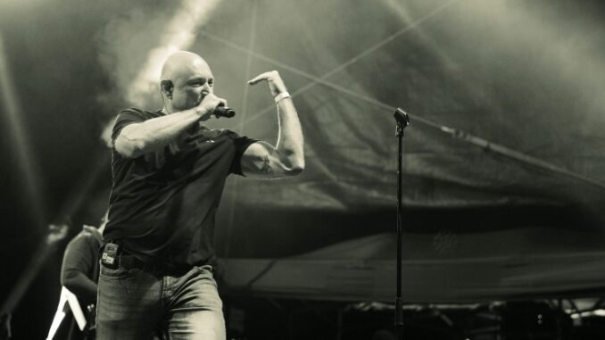 00 Daniel Landa koncert