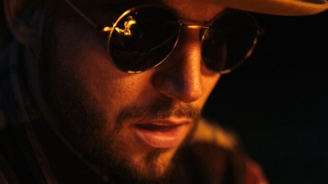 00 Denny Vesely