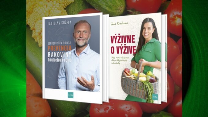 00 Ikar zdravie