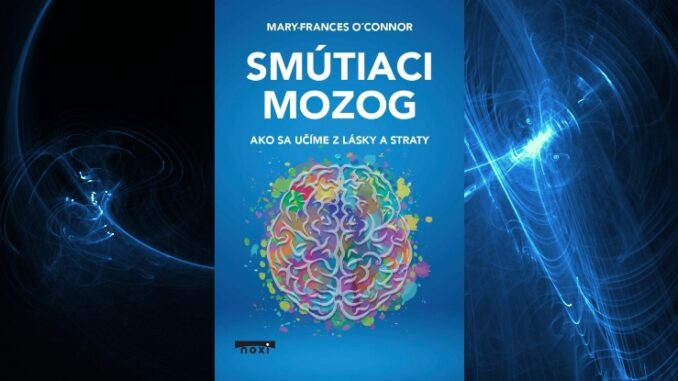 00 Smutiaci mozog graf