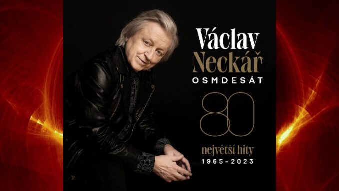 00 Vaclav Neckar 80