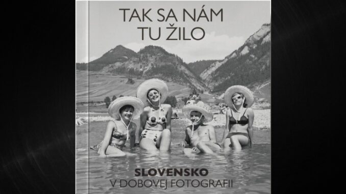 00 Ako sa nam tu zilo