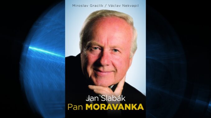 00 Pan Moravanka