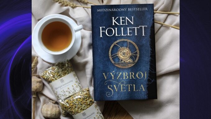 00 Vyzbroj svetla