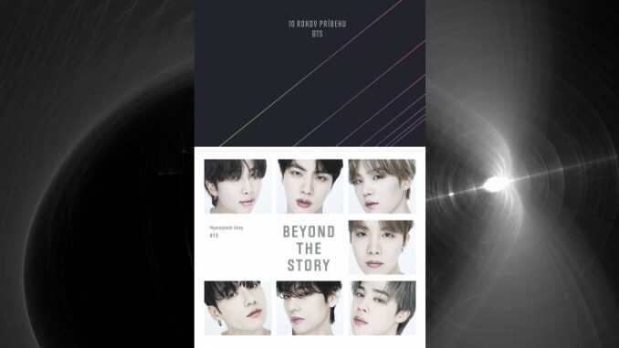 00 Beyond The Story