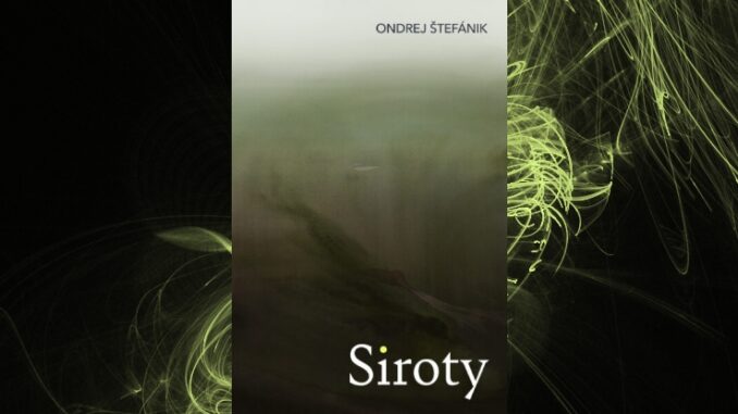 00 Siroty