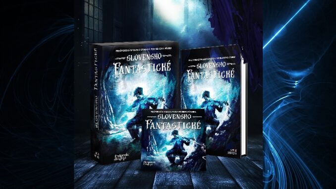 00 Slovensko fantasticke