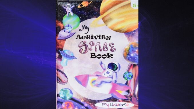 00 Space Book