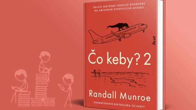 00 Co keby 2