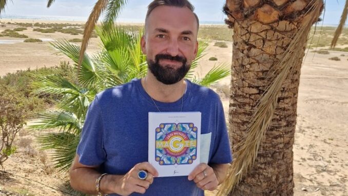 00 Magia duchovneho zivota