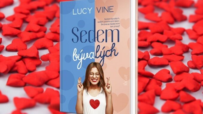 00 Sedem byvalych