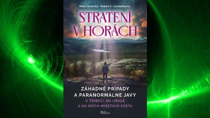 0207 Strateni v horach II