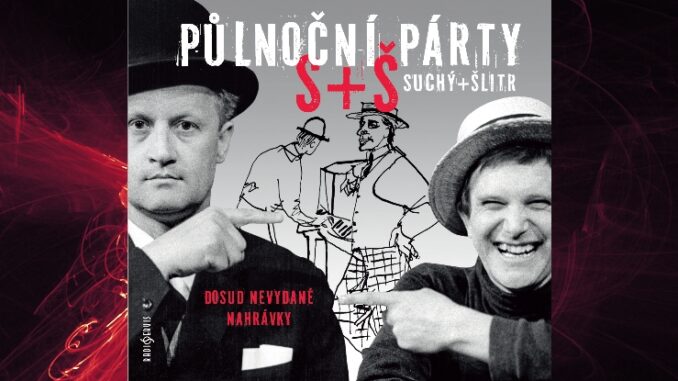 00 Suchy Slitr Pulnocni party S+Š_rgb
