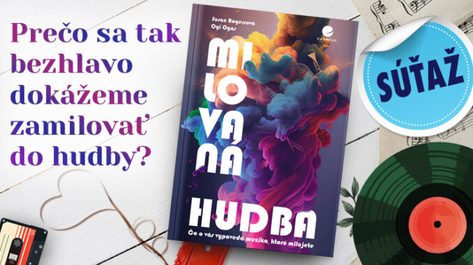 Milovana kniha 768x415 sutaz
